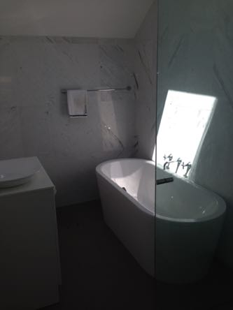 Gallery 07.JPG Gallery 07.JPG